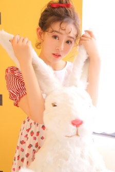 男女变错身